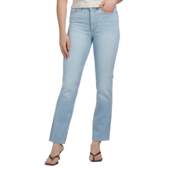 DL1961 Denim - DL1961 Halle Jeans